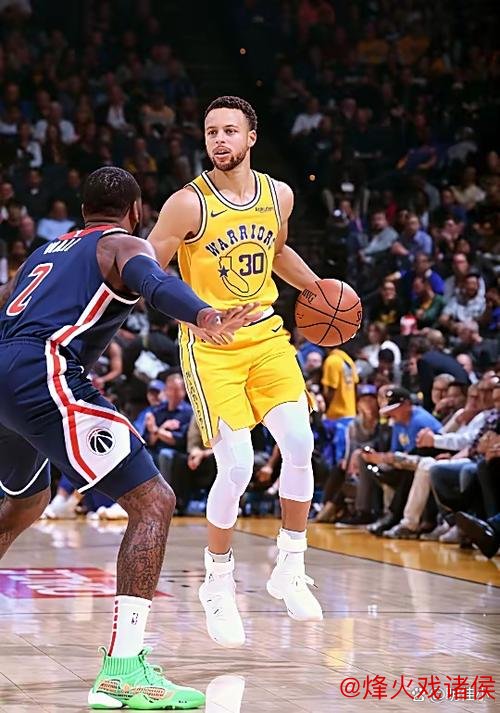 皇冠现金网 勇士一年合约签下18年9号秀 上季场均贡献7分